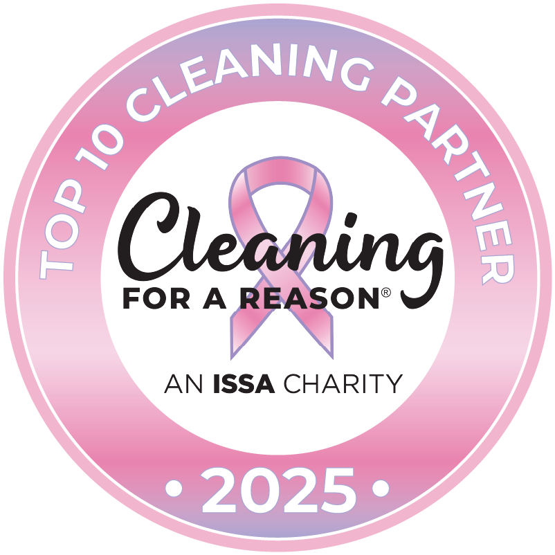 Top-10_CleaningPartner_button_2025