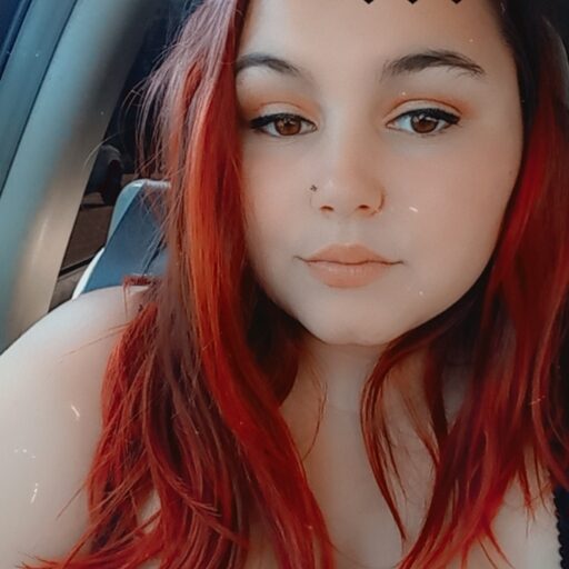 Legion of Clean - Hailey